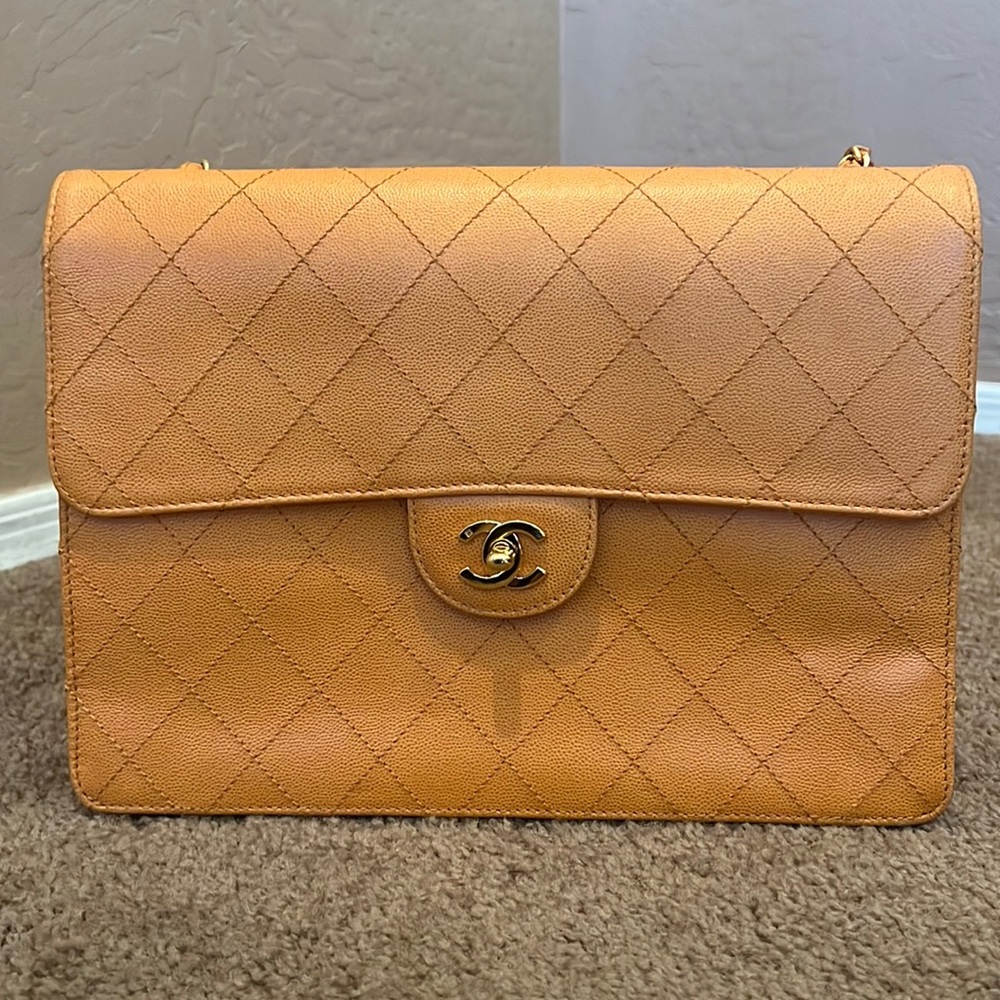 Additional Photos Chanel